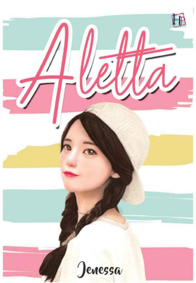Aetta