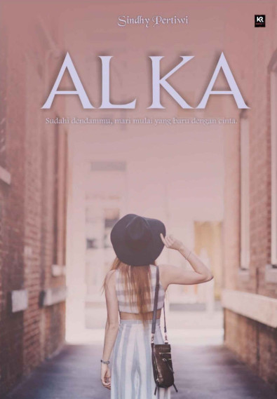 Alka