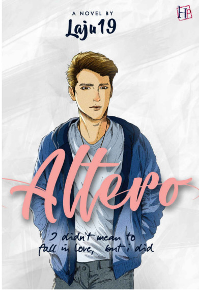 Altero