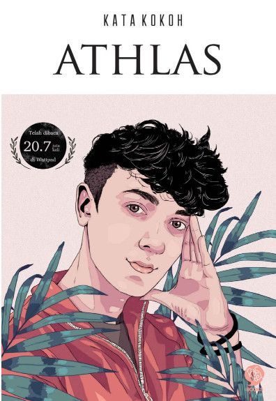 Athlas