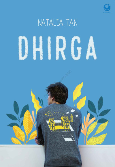 Dhirga