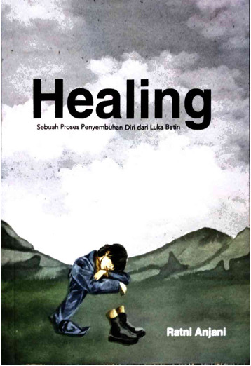 Healing