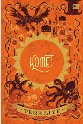 Komet