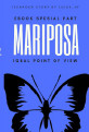 Mariposa