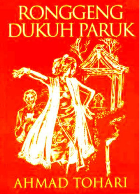 Ronggeng Dukuh Paruk