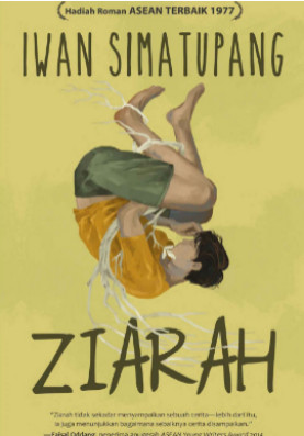 Ziarah