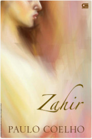 Zahir